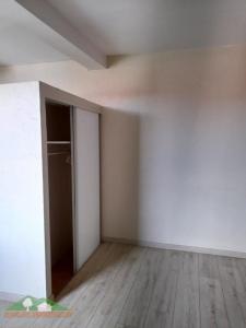 Louer Appartement 17 m2 Saint-gaudens