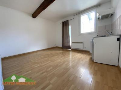 Annonce Location Appartement Saint-gaudens 31