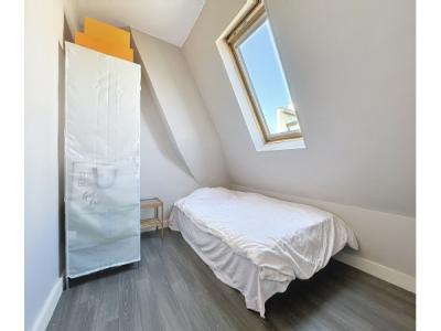 For rent Paris-8eme-arrondissement 1 room 18 m2 Paris (75008) photo 2