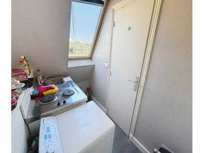 For rent Paris-8eme-arrondissement 1 room 18 m2 Paris (75008) photo 4