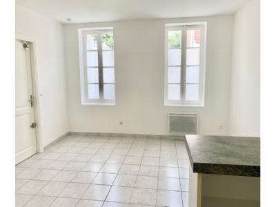 For rent Toulouse 2 rooms 30 m2 Haute garonne (31400) photo 0