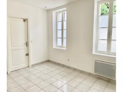 For rent Toulouse 2 rooms 30 m2 Haute garonne (31400) photo 1
