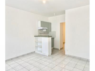For rent Toulouse 2 rooms 30 m2 Haute garonne (31400) photo 2