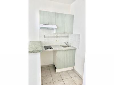 For rent Toulouse 2 rooms 30 m2 Haute garonne (31400) photo 3