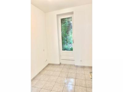 For rent Toulouse 2 rooms 30 m2 Haute garonne (31400) photo 4