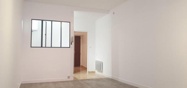 For rent Roanne 1 room 32 m2 Loire (42300) photo 0