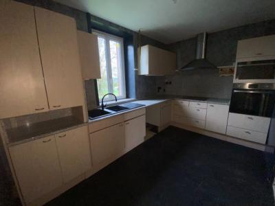 For sale Essertenne 10 rooms 152 m2 Saone et loire (71510) photo 2