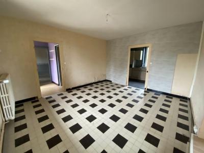 For sale Essertenne 10 rooms 152 m2 Saone et loire (71510) photo 3