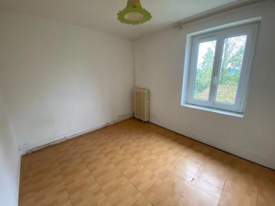 For sale Essertenne 10 rooms 152 m2 Saone et loire (71510) photo 4