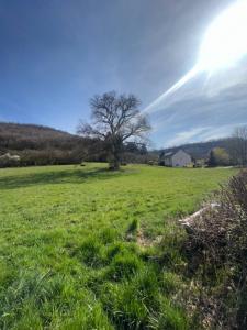 For sale Creusot Saone et loire (71200) photo 2