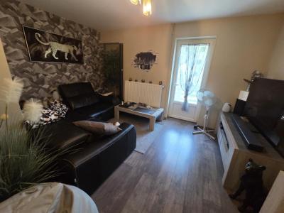 For rent Montchanin 4 rooms 93 m2 Saone et loire (71210) photo 2