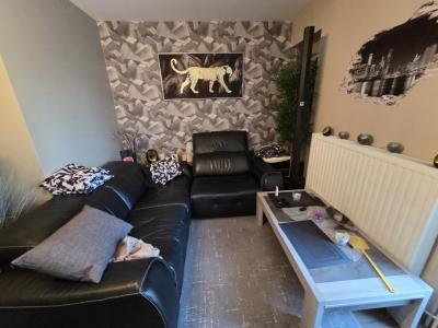 For rent Montchanin 4 rooms 93 m2 Saone et loire (71210) photo 3