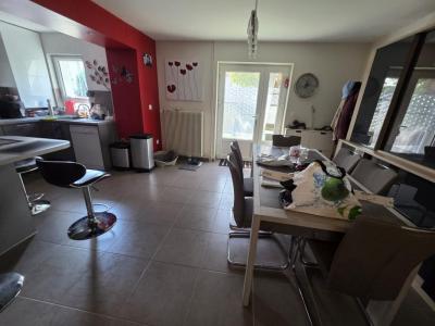For rent Montchanin 4 rooms 93 m2 Saone et loire (71210) photo 4