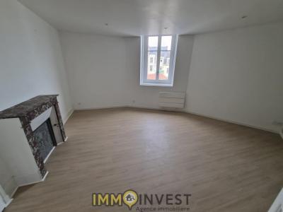 Louer Appartement Limoges Haute vienne