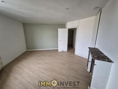 Louer Appartement Limoges 730 euros