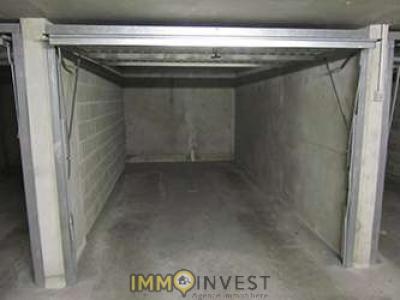 For sale Limoges 15 m2 Haute vienne (87000) photo 0