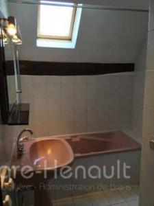 Acheter Appartement 27 m2 Dreux