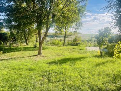 Annonce Vente 4 pices Maison Bram 11