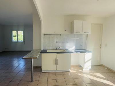 Acheter Maison Bram Aude