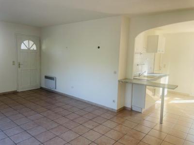 Acheter Maison Bram 192000 euros
