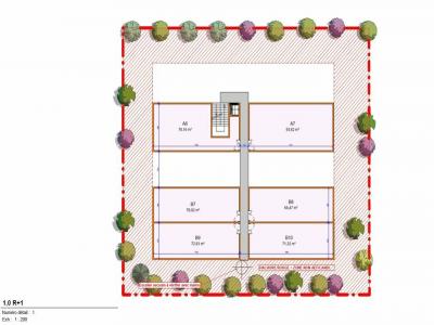 For sale Teich 150 m2 Gironde (33470) photo 2