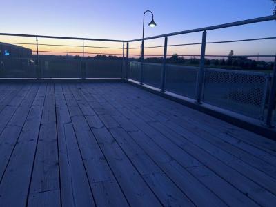 For sale Pompignac 860 m2 Gironde (33370) photo 4
