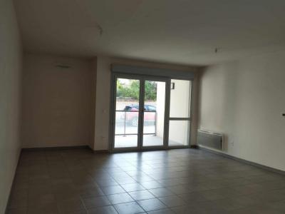 Annonce Location 3 pices Appartement Troyes 10