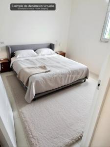 For sale Motte 5 rooms 110 m2 Var (83920) photo 1