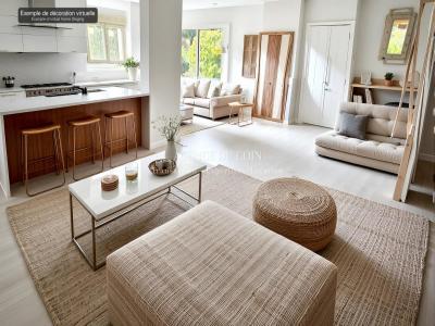 For sale Motte 5 rooms 110 m2 Var (83920) photo 2