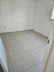 For sale Motte 5 rooms 110 m2 Var (83920) photo 3