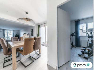 For sale Saint-sylvestre-sur-lot 8 rooms 205 m2 Lot et garonne (47140) photo 0