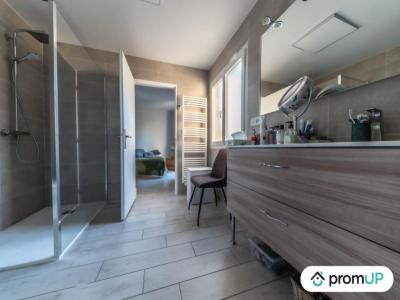 For sale Saint-sylvestre-sur-lot 8 rooms 205 m2 Lot et garonne (47140) photo 3