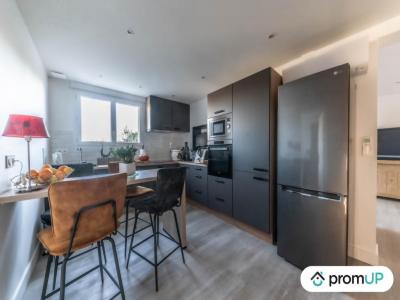 Annonce Vente 8 pices Maison Saint-sylvestre-sur-lot 47