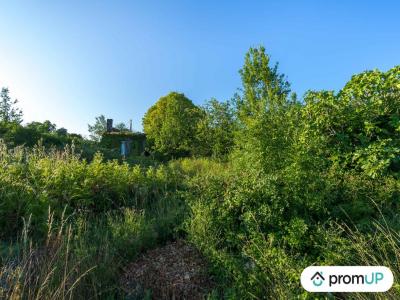 For sale Clairac 11000 m2 Lot et garonne (47320) photo 0