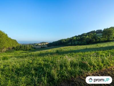For sale Clairac 11000 m2 Lot et garonne (47320) photo 1