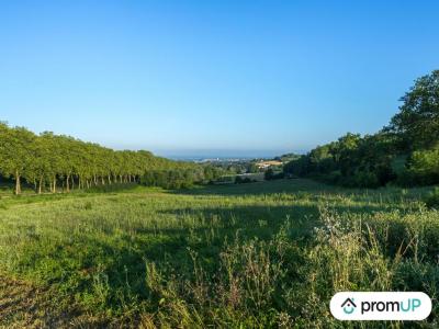 For sale Clairac 11000 m2 Lot et garonne (47320) photo 3