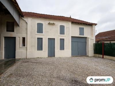 Acheter Prestige Saint-christoly-de-blaye Gironde