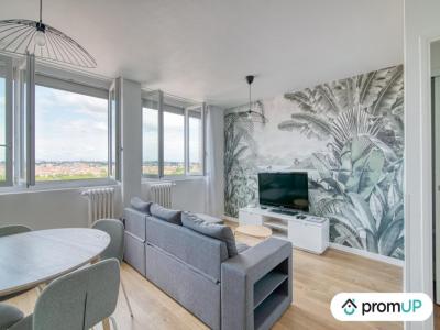 For sale Toulouse 3 rooms 62 m2 Haute garonne (31000) photo 0