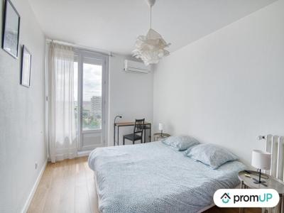 For sale Toulouse 3 rooms 62 m2 Haute garonne (31000) photo 4