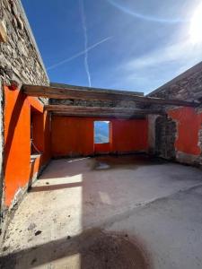 For sale Bourg-saint-maurice 6 rooms 298 m2 Savoie (73700) photo 2
