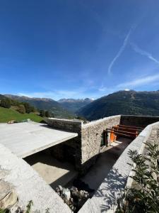 For sale Bourg-saint-maurice 6 rooms 298 m2 Savoie (73700) photo 3
