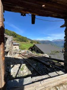 For sale Bourg-saint-maurice 6 rooms 298 m2 Savoie (73700) photo 4
