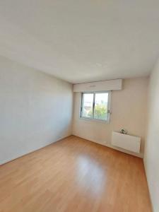 For rent Rueil-malmaison 2 rooms 39 m2 Hauts de Seine (92500) photo 1