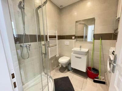 For rent Marseille-2eme-arrondissement 1 room 17 m2 Bouches du Rhone (13002) photo 3
