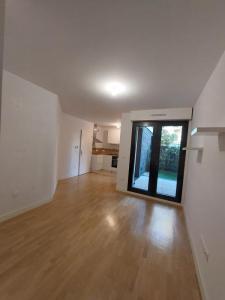 Annonce Location 2 pices Appartement Issy-les-moulineaux 92