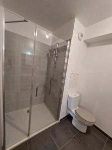 Louer Appartement Issy-les-moulineaux Hauts de Seine