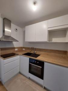 Louer Appartement Issy-les-moulineaux 1200 euros