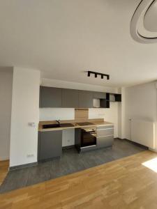 Annonce Location 3 pices Appartement Rueil-malmaison 92