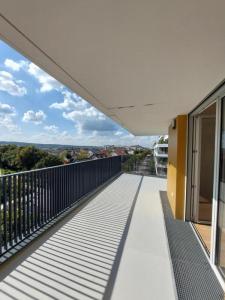 Louer Appartement 68 m2 Rueil-malmaison