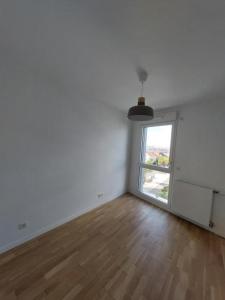 Louer Appartement Rueil-malmaison Hauts de Seine